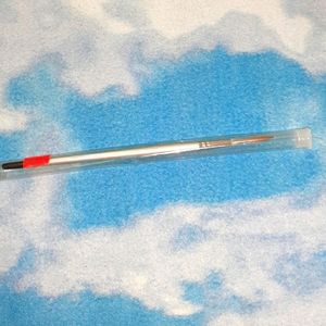 7.75" Deluxe Kolinsky Nail Design Brush